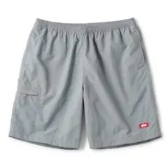 ftc supplex nylon short