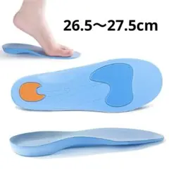 Item thumbnail for item 91e4953a-6e4d-471a-abea-1e833328555a