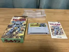 Item thumbnail for item 043ff623-622f-4aeb-931b-b87f67ef382e