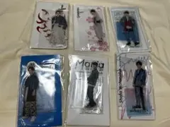 Item thumbnail for item a570e9a3-6da3-4c40-ba64-ffc4c86006e0