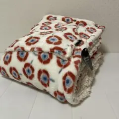 Item thumbnail for item a2880a41-d250-4f5e-aa72-3e30a7981c4e