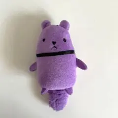 SolidS リッズ 篁志季