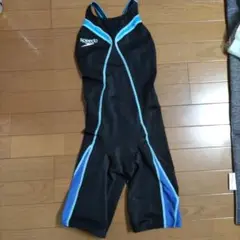 Item thumbnail for item 56884d89-4de3-4b66-b574-a270eb5086e7