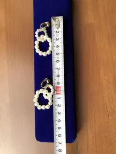 Item thumbnail for item fd36d6d5-4b4f-4930-a1a5-270f54814b6b