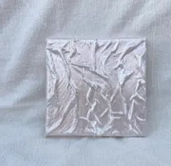 抽象画　立体アート 7