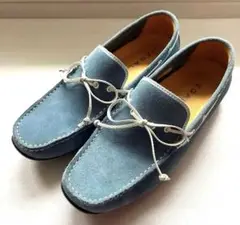 Item thumbnail for item f7210a09-1fb9-4b69-a672-fb54f300195f