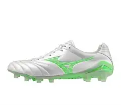 MIZUNO モナルシーダNEO 3 ELITE 25.5