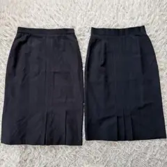 Item thumbnail for item 15f2798d-3e3b-4ce1-8cd6-67e8164ff3e9