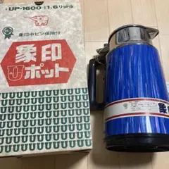 Item thumbnail for item 1ad295f8-0bf4-44b8-b1da-6aaf88377bb0