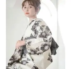 Item thumbnail for item 8d3272ef-f1b8-4433-8058-f295743b244e