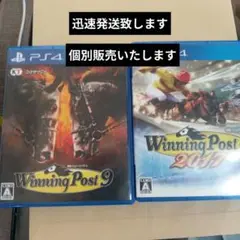 Item thumbnail for item 6200435a-b055-4820-814f-827d50f34dab