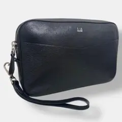 Item thumbnail for item c781d006-e39e-4156-b435-63c0dcbcccaf