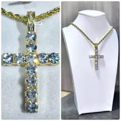 Item thumbnail for item 8790015b-fe41-4bcf-adde-2b43864b2708