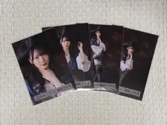 Item thumbnail for item ca497d0b-0bec-4984-b177-b4a1ee3a2f92