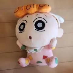 アニメスタイル ぬいぐるみ ひまわり 25cm