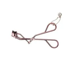 Item thumbnail for item c1c7fc67-a902-4b38-8f09-b8ff43815286