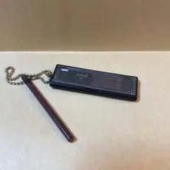 uni ガチャガチャ