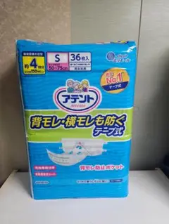 Item thumbnail for item f4c8746e-f914-430e-ab5f-eb219c25d827