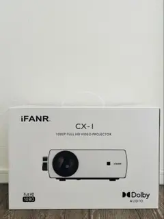 Item thumbnail for item 879d2b72-9b7b-4e61-96c6-882fac70cdda