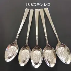 Item thumbnail for item 6b22d48d-12f3-4459-b71f-8e55f1088a69