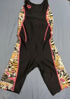 Item thumbnail for item bbe3a42e-0932-4de1-ac23-e27607b0ceb5