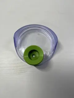 Item thumbnail for item 4959aaaf-bda2-4dfc-99f8-48f960baf0e8