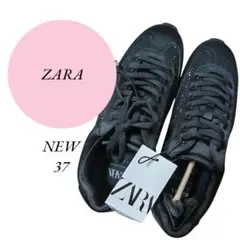 Item thumbnail for item e527e875-a295-437f-8849-d6daa5cf08d7