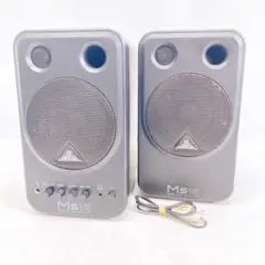 2025年最新】BEHRINGER MS16の人気アイテム - メルカリ