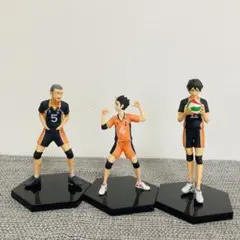 2025年最新】ハイキュー DXF 西谷の人気アイテム - メルカリ