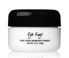 Item thumbnail for item 88f209c9-501e-4ed5-a8ae-05b5ccce2ec3