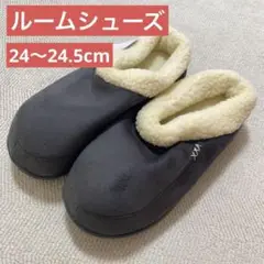 Item thumbnail for item f1970a3f-b833-4064-8ee2-8ecf2c44ab32