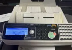 Item thumbnail for item 405f5a22-1ce1-4090-951a-36bbdd0f4ac8