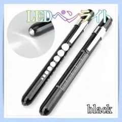 Item thumbnail for item dd1ed3c6-16e4-4edc-a441-06ec8b8163fe