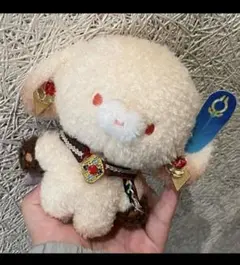 Item thumbnail for item 5fb13a44-c172-45b3-9db8-13821fbd4f94