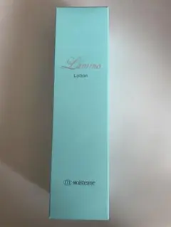 Item thumbnail for item dafa5149-d375-4a06-9dd4-341770e5dcee