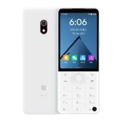 duoqin F22 Pro ブラック　16500円まで値下げは可能 2025年最新】Duoqinの人気アイテム - メルカリ