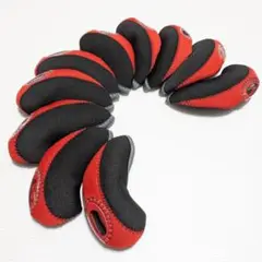 Item thumbnail for item 2758ca67-e079-4db6-a068-50a3d31fcab3