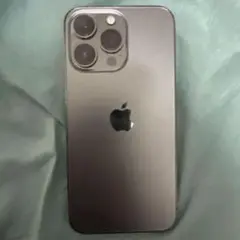 ジャンク　Apple iPhone13pro 128 GB