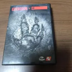 EVOLVE　加賀クリエイト