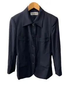 Issey Miyake レディースジャケット Mサイズ 古着