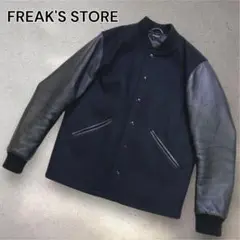 Item thumbnail for item 685e1845-0d34-4407-99d5-50444412276b