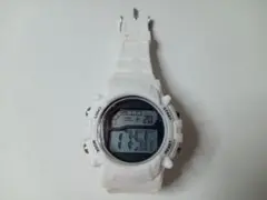 Item thumbnail for item 76a5e7ca-b11a-4fb7-bb49-45277d5a342e