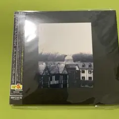 ヒア・アンド・ノーウェア・エルス