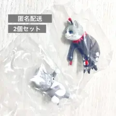 【匿名配送】PUTITTO ヒグチユウコ　2個セット