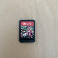 スプラトゥーン2