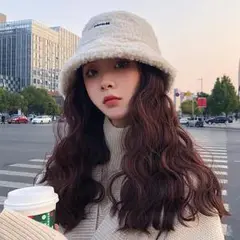 Item thumbnail for item 9224a838-7143-4514-917d-2dd9102b1e8c