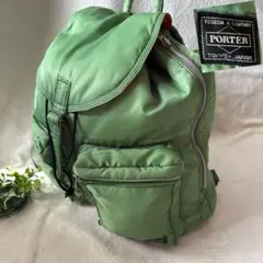 Item thumbnail for item dccb7bfc-0539-4592-8ee6-7df151a99ac4