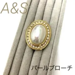 Item thumbnail for item b0ca85e0-1e80-4b68-b3f0-a9394bd1c7ea