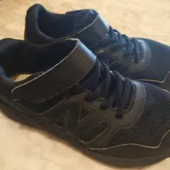 Item thumbnail for item f28e105b-05a7-4e3b-8cc6-5c251a4f968c