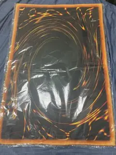 新品未開封 遊☆戯☆王DM×PUBLUX ラグマット 遊☆戯☆王DM×PUBLUX ラグマット | KAIBA CORPORATION STORE